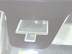 ڥ졼֥졼ݡȡμξǧͤʻϷȥ֥졼ǾͲﳲڸ򥢥ȡ˥ɥ饤֤򤪳ڤߤޤ 4