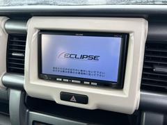 ڥʥӥۻȤ䤹ʥӤŪϤޤǤä⤷ƤޤƼ索ǥǽ⽼¤Ƥꡢ֤αž˳ڤʤޤ 5