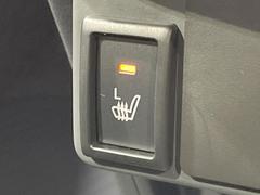 ڥȥҡ۴˽륷ȥҡ᤯ޤäƤΤǴοͤ¿Ǥ͢βϴ礹뤫ꡢȤˤ򤪤Ǥ 6