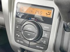 ڥȥ۰٤ߤβ٤ꤹСβ٤Τ̤䲹٤ưĴ뤤ĴĤȲ٤⥹å򤹤ɬפϤޤ󡣲Ŭʼ֤ˤɬܤεǽǤ͢ 7