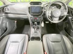 롼߸˿󣳣桪ηŹ᡼ּ鷺ҲΤǡʤ˥ԥåΤ֤ĤϤǤޤϤ䤤碌 2