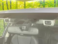 ڥȣ֣򣳡μξΤͤʻϷդ¥֥졼ƧϤ򥵥ݡȡ֥졼ƧʤäϾﳲڸ֥졼ưͲ򥵥ݡȤޤ 4