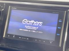 ڽʥӡۿ͵νʥӤǥǽ⽼¤Ƥꡢ£³ФΥޥۤͣУץ쥤䡼βڤǽαž˳ڤʤޤ 4