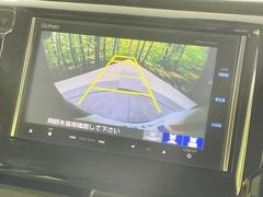 ڥХåֻ˸ꥢ륿ǳǧǤޤ緿ȻߤΩ־Ǥֻ䡢֤ΥХåž˴ؤ餺ɬܤȤʤäΤҤȤĤǤ 5