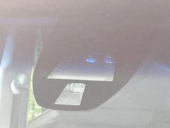 ڥƥ֥졼ƥ֥ƥ®μξǧͤʻϷȥ֥졼ǾͲﳲڸ򥢥ȡ˥ɥ饤֤򤪳ڤߤޤ 6