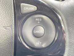 ڥ롼ȥ۹®ƻϩ饯饯ԡΥƤ®٤ԤǤĹΥžôڸ®®ñʥåĴǤޤ 7