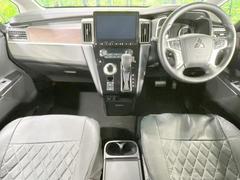 󥿥åס롼߸˿󣳣桪ηŹ᡼ּ鷺ҲΤǡʤ˥ԥåΤ֤ĤϤǤޤϤ䤤碌 2