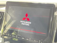 ڽʥӡۿ͵νʥӤǥǽ⽼¤Ƥꡢ£³ФΥޥۤͣУץ쥤䡼βڤǽαž˳ڤʤޤ 4