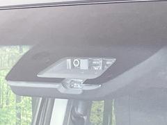 ڻɩݣμξǧͤʻϷȥ֥졼ǾͲﳲڸ򥢥ȡ˥ɥ饤֤򤪳ڤߤޤ 6