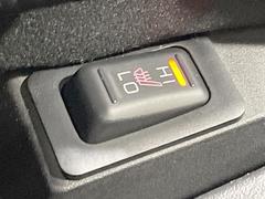 ڥȥҡ۴˽륷ȥҡ᤯ޤäƤΤǴοͤ¿Ǥ͢βϴ礹뤫ꡢȤˤ򤪤Ǥ 7