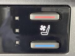 �ڥ����ȥҡ������۴������˽������륷���ȥҡ������������������᤯���ޤäƤ����ΤǴ�����οͤ�¿��Ǥ��͢���������β����ϴ��礹�뤫���ꡢ�Ȥ������ˤ�򤪤�����Ǥ��� 5