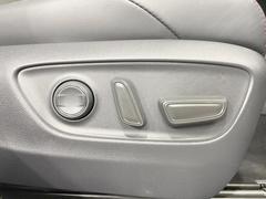 �ڥѥ�����ȡۥ����å���ĤǴ�ñ�˥����Ȥ���Ĵ������ǽ����ư�������Ϥ⤤��ޤ��󡪼�ʬ�˺�Ŭ�ʥ����ȥݥ������˥��åȤ��ơ���Ŭ�ʥɥ饤�֤򤪳ڤ��ߤ��������� 7