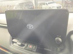 ڥǥץ쥤ǥۻǧ⤤ǥץ쥤դǥɹľŪʥ򤬲ǽǤХå³иΥåǤ 3