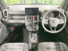 ҤǤϡ֡ؽʤ٤Τ֤Τ߼갷äƤޤǤХ䡼ˤ븷θ塢˸μξåԤͥơǧꤷʼż֤󶡤Ƥޤ 2