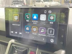 ڥǥץ쥤ǥۻǧ⤤ǥץ쥤դǥɹľŪʥ򤬲ǽǤХå³иΥåǤ 4