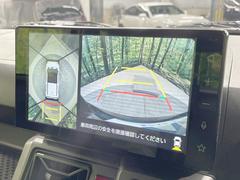 ڥѥΥޥ˥ѤΥˤꡢ夫鸫褦ʻǣ٥ޤμϤǧ뤳ȤǤޤ֤󤻻˳Ƥޤ 5