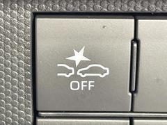 ڥޡȥȡμξǧͤʻϷȥ֥졼ǾͲﳲڸ򥢥ȡ˥ɥ饤֤򤪳ڤߤޤ 6