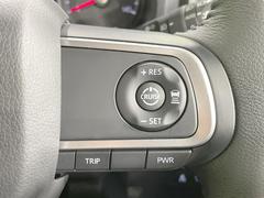 ڥץƥ֥롼ȥ۹®ƻϩǤĹΥԤڤˡư®٤ݤĥ롼ȥ뤬ͷڸƥϢȤμξΤƼִ֤ݤĤ褦®ĴᤷƤޤ 7