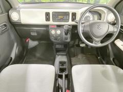 롼߸˿󣳣桪ηŹ᡼ּ鷺ҲΤǡʤ˥ԥåΤ֤ĤϤǤޤϤ䤤碌 2