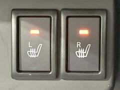 ڥȥҡ۴˽륷ȥҡ᤯ޤäƤΤǴοͤ¿Ǥ͢βϴ礹뤫ꡢȤˤ򤪤Ǥ 5