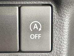 ڥɥ󥰥ȥåסֿڤ֤ݤ˥󥸥ߤ̵̤ǳξޤޤǳĶݸˤĤʤ뵡ǽ󥸥ϥ֥졼Υкƻưޤ 6