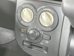 ߤ뤤Ƥʤ˲ŬʶĴϤƤ롢뼰 7