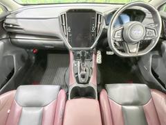 󥿥åס롼߸˿󣳣桪ηŹ᡼ּ鷺ҲΤǡʤ˥ԥåΤ֤ĤϤǤޤϤ䤤碌 2