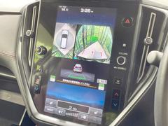 ڥޥƥ쥤˥ۼ֤ΥեȤ䥵ɤΥƱ˥˥ɽ뤳Ȥǡϩ䶹ƻԻǤϤξǧǤ¿ܳʣӣգ֤ˤ줷Ǥ 5