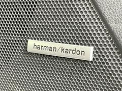 ڥϡޥ󥫡ɥ۹٤ʥ塼˥ǽϤܤƤꡢⲻʲڤ򤪳ڤߤޤ 6