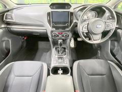 ���롼�����߸˿��󣳣����������桪������η���Ź����᡼�������ּ���鷺���Ҳ�����Τǡ����ʤ��˥ԥå���Τ��֤����Ĥ���Ϥ��Ǥ����ޤ��Ϥ��䤤��碌�������� 2