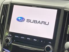 �ڽ����ӥ�ȥ���ʥӡۥ���ƥꥢ���Ϥ����ॹ������å���ʡ������߷ץʥӡפ���������ǧ����������ʤɴ�����ǽ�ˤ�ͥ�졢������ʥ����饤�դ򤪳ڤ��ߤ��������ޤ��� 4