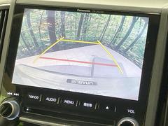 �ڥХå���������ֻ��˸������ꥢ�륿��������ǳ�ǧ�Ǥ��ޤ����緿���Ȼ��ߤ�Ω����־�Ǥ���ֻ��䡢��֤ΥХå��������������ž������˴ؤ�餺������ɬ�ܤȤʤä������ΤҤȤĤǤ��� 5