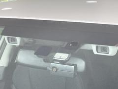 �ڥ��������ȣ֣�򣲡������μ�ξ�����Τ������ͤ������ʻ��Ϸ�������դ�¥�����֥졼����Ƨ���Ϥ򥵥ݡ��ȡ��֥졼����Ƨ��ʤ��ä����Ͼ����ﳲ�ڸ��֥졼������ư�����Ͳ���򥵥ݡ��Ȥ��ޤ��� 6