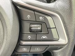 ������®�ɽ���ǽ�ե��롼������ȥ�����۹�®ƻϩ�Ǥ�Ĺ��Υ���Ԥ��ڤˡ�����ư��®�٤��ݤĥ��롼������ȥ����뤬�����ͷڸ������ƥ��Ϣ�Ȥ��������μ�ξ���Τ��Ƽִ֤��ݤĤ褦��®��Ĵ�ᤷ�Ƥ���ޤ����� 7