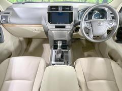 롼߸˿󣳣桪ηŹ᡼ּ鷺ҲΤǡʤ˥ԥåΤ֤ĤϤǤޤϤ䤤碌 2