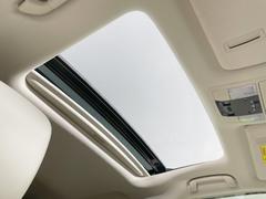 ڥ롼ա۳äפδ롼դ夵Ƥޤ줿ʿڤʳˤ⡢ζñ˴ǤƲŬǤ 3