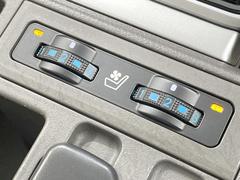 ڥȥ٥졼۲ƾäǤǮɤߤϥ᤯ޤäƥݥݥˡ鷺Ŭ˲ᤴޤ 7