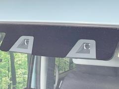 ڥեƥݡȡμξǧͤʻϷȥ֥졼ǾͲﳲڸ򥢥ȡ˥ɥ饤֤򤪳ڤߤޤ 6