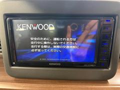 �ڥ������������եƥ����ݡ��ȡ�������������μ�ξ����ǧ���������ͤ������ʻ��Ϸ���ȥ֥졼���Ǿ��Ͳ�����ﳲ�ڸ��򥢥����ȡ��������˥ɥ饤�֤򤪳ڤ��ߤ��������ޤ��� 4