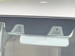 �ڥ����ȥҡ������۴������˽������륷���ȥҡ������������������᤯���ޤäƤ����ΤǴ�����οͤ�¿��Ǥ��͢���������β����ϴ��礹�뤫���ꡢ�Ȥ������ˤ�򤪤�����Ǥ��� 5