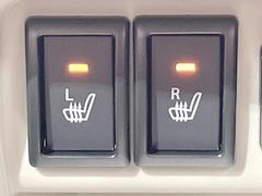 �ڥ��ꥢ��󥹥��ʡ��ۥХ�ѡ����դ������󥵡����㳲ʪ���Ρ�����ε�Υ�˶�Ť��ȥ��顼�ȤǶ����Ƥ���ޤ���������֥��ڡ�����ָ��������¿��Ǥ��͡� 6