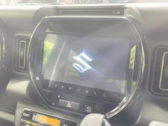 ڽʥӡۿ͵νʥӤǥǽ⽼¤Ƥꡢ£³ФΥޥۤͣУץ쥤䡼βڤǽαž˳ڤʤޤ 3