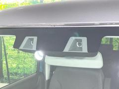 ڥեƥݡȡμξǧͤʻϷȥ֥졼ǾͲﳲڸ򥢥ȡ˥ɥ饤֤򤪳ڤߤޤ 5