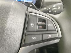 ڥץƥ֥롼ȥ۹®ƻϩǤĹΥԤڤˡư®٤ݤĥ롼ȥ뤬ͷڸƥϢȤμξΤƼִ֤ݤĤ褦®ĴᤷƤޤ 6