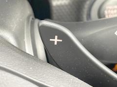 ڥѥɥ륷եȡۥϥɥ뤫Υ᤯եȥåס󤬤ǤΤǡ󥸥֥졼Ȥ®ƻϩιήǲ®̤Ωޤ 7