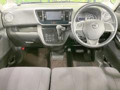 롼߸˿󣳣桪ηŹ᡼ּ鷺ҲΤǡʤ˥ԥåΤ֤ĤϤǤޤϤ䤤碌 2