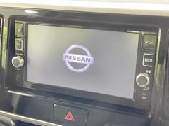 ڽʥӡۿ͵νʥӤƤޤʥӤλȤ䤹Ϥ󡢥ǥǽ⽼¡פιԤϤ̶Ф㤤ʪʤʤΥɥ饤֤ڤʤϤ 4