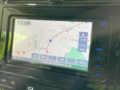 ڥʥӥŪϤޤǤä⤷ƤȤ䤹ʥӡ£³ФΥޥۤͣУץ쥤䡼βڤǽαž˳ڤʤޤ 4