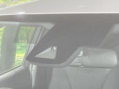 ڥȥ西եƥ󥹡μξǧͤʻϷȥ֥졼ǾͲﳲڸ򥢥ȡ˥ɥ饤֤򤪳ڤߤޤ 6