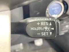 ڥ졼롼ȥ۹®ƻϩǤĹΥԤڤˡư®٤ݤĥ롼ȥ뤬ͷڸƥϢȤμξΤƼִ֤ݤĤ褦®ĴᤷƤޤ 7